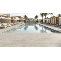 EXPANSE - 12X24 DYN, RISTORI MIST, MATTE